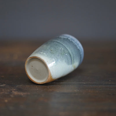 YUNOMI Tea Cup #SY584