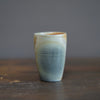 YUNOMI Tea Cup #SY586
