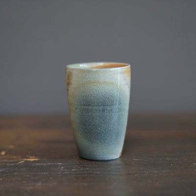 YUNOMI Tea Cup #SY586