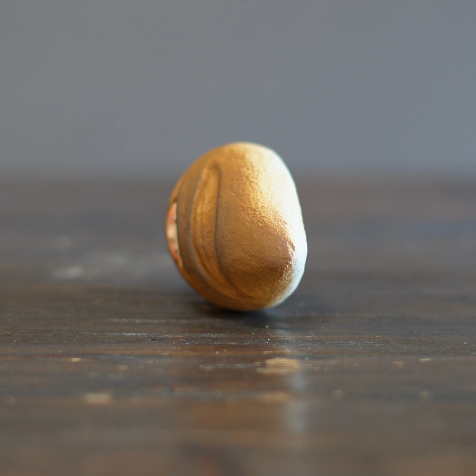 mini Baguette Mascot #OKA21B