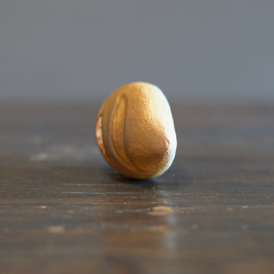 mini Baguette Mascot #OKA21B