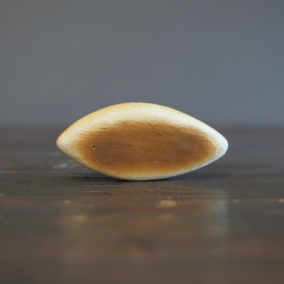 mini Baguette Mascot #OKA21B