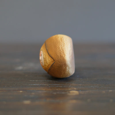 mini Baguette Mascot #OKA21C