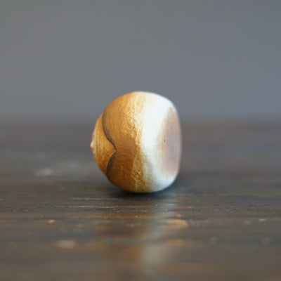 mini Baguette Mascot #OKA21D