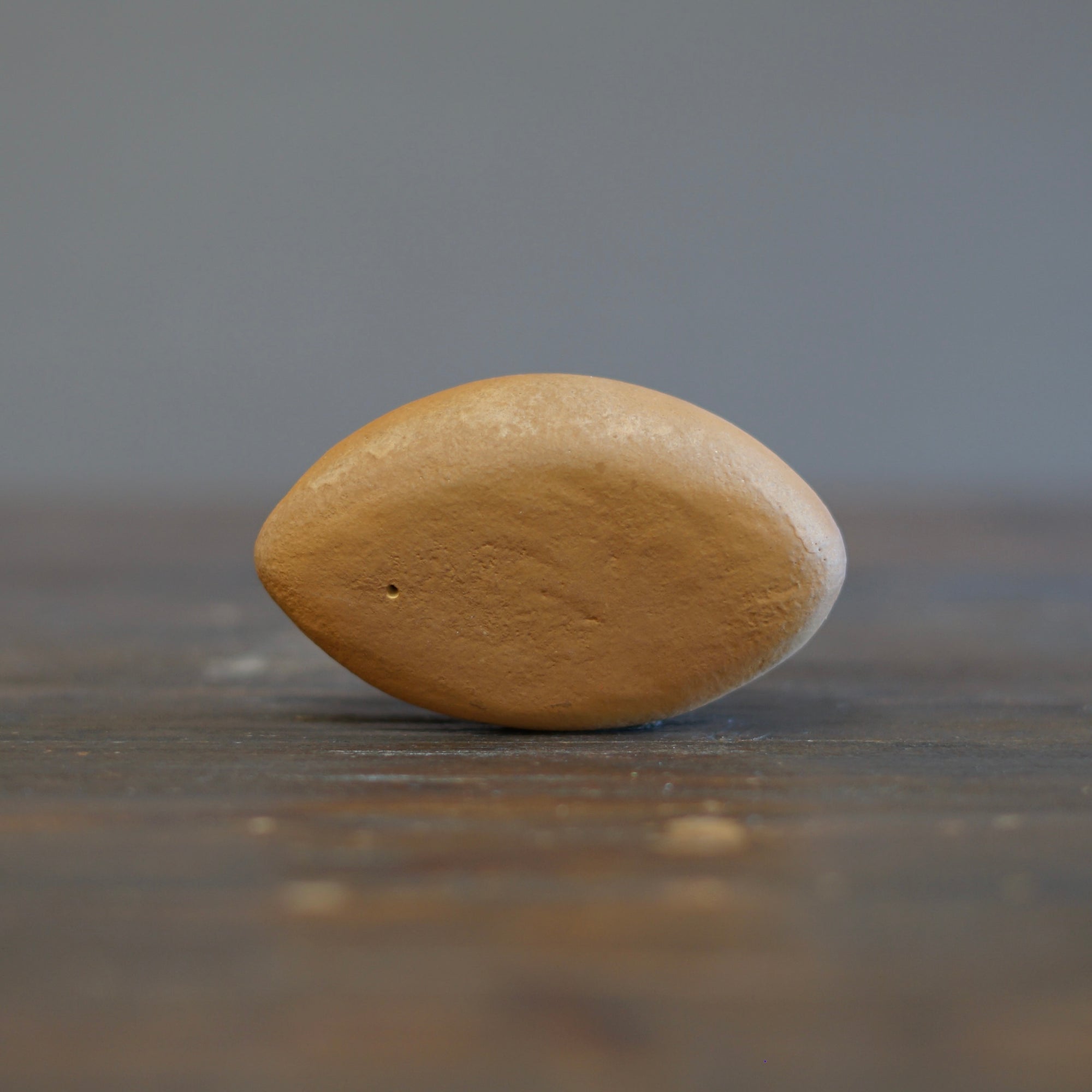 mini Baguette Mascot #OKA21E