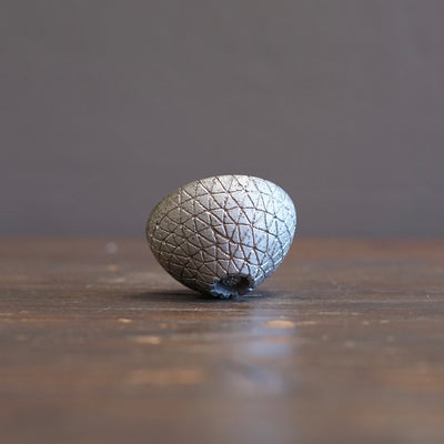 Geometric GUINOMI Sake Cup #OMT140A
