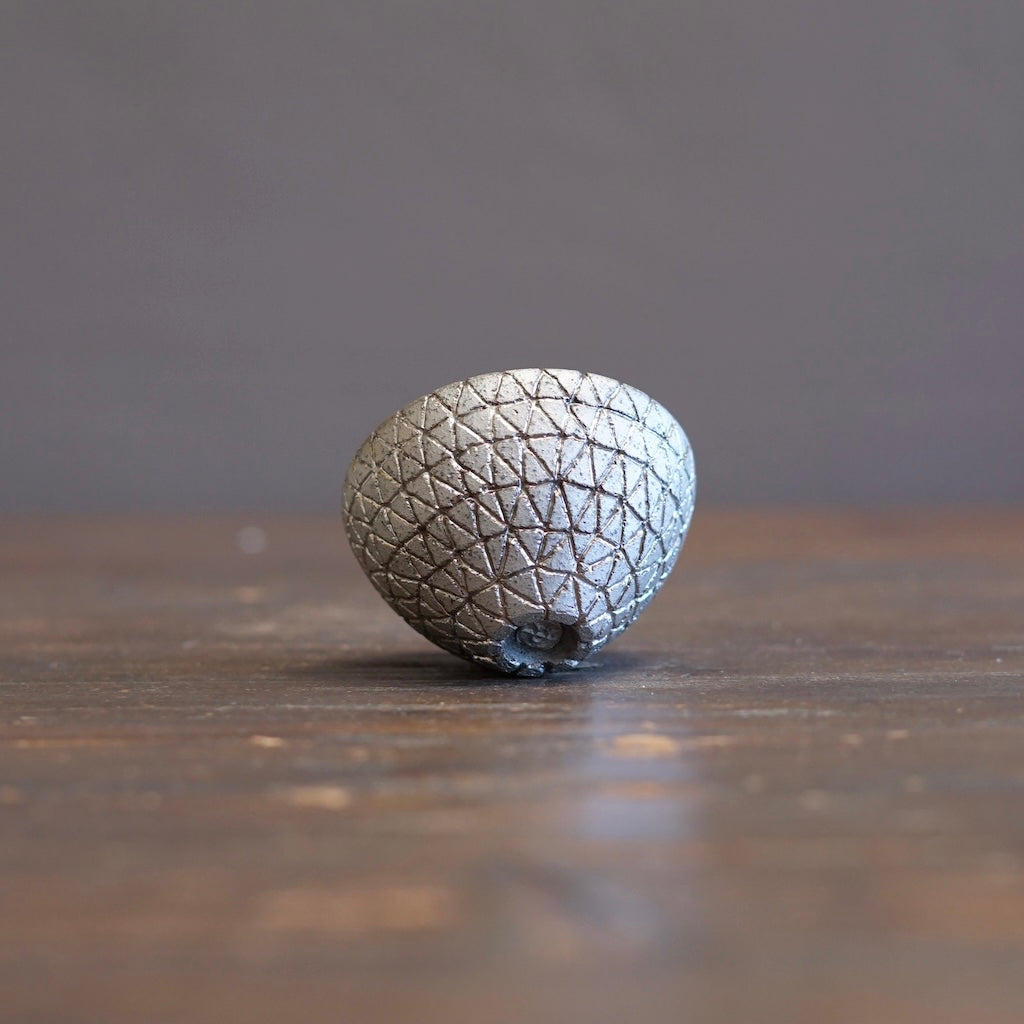 Geometric GUINOMI Sake Cup #OMT140B