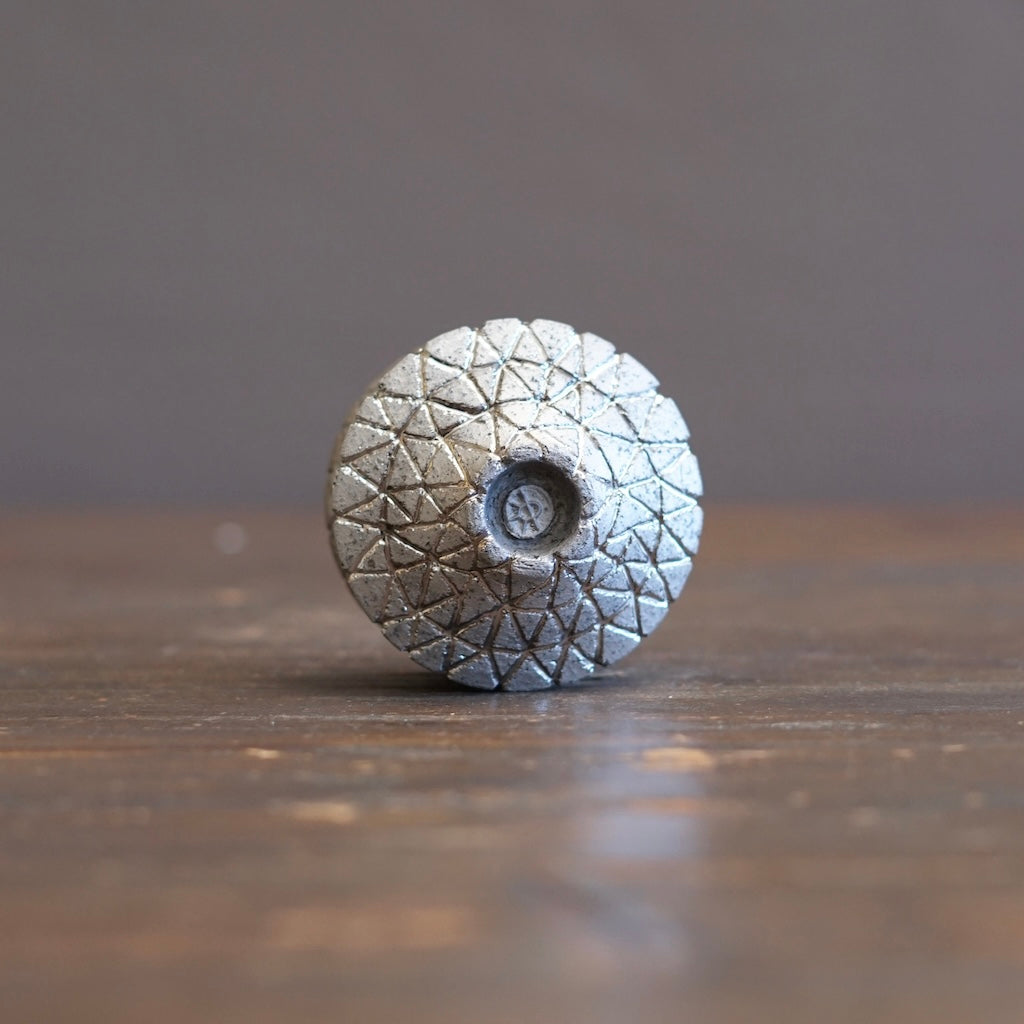 Geometric GUINOMI Sake Cup #OMT142C