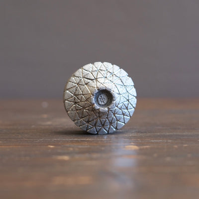 Geometric GUINOMI Sake Cup #OMT142C