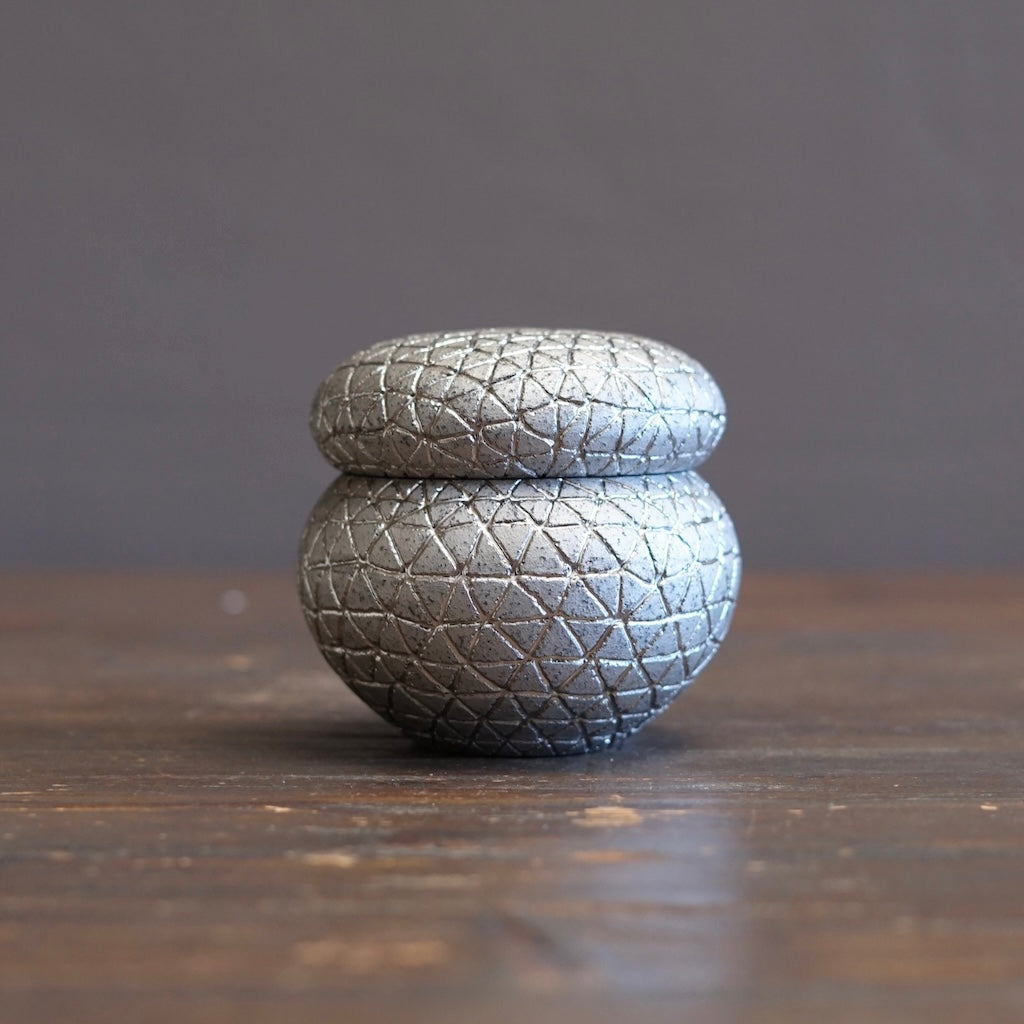 Geometric Bonbonnière #OMT143A