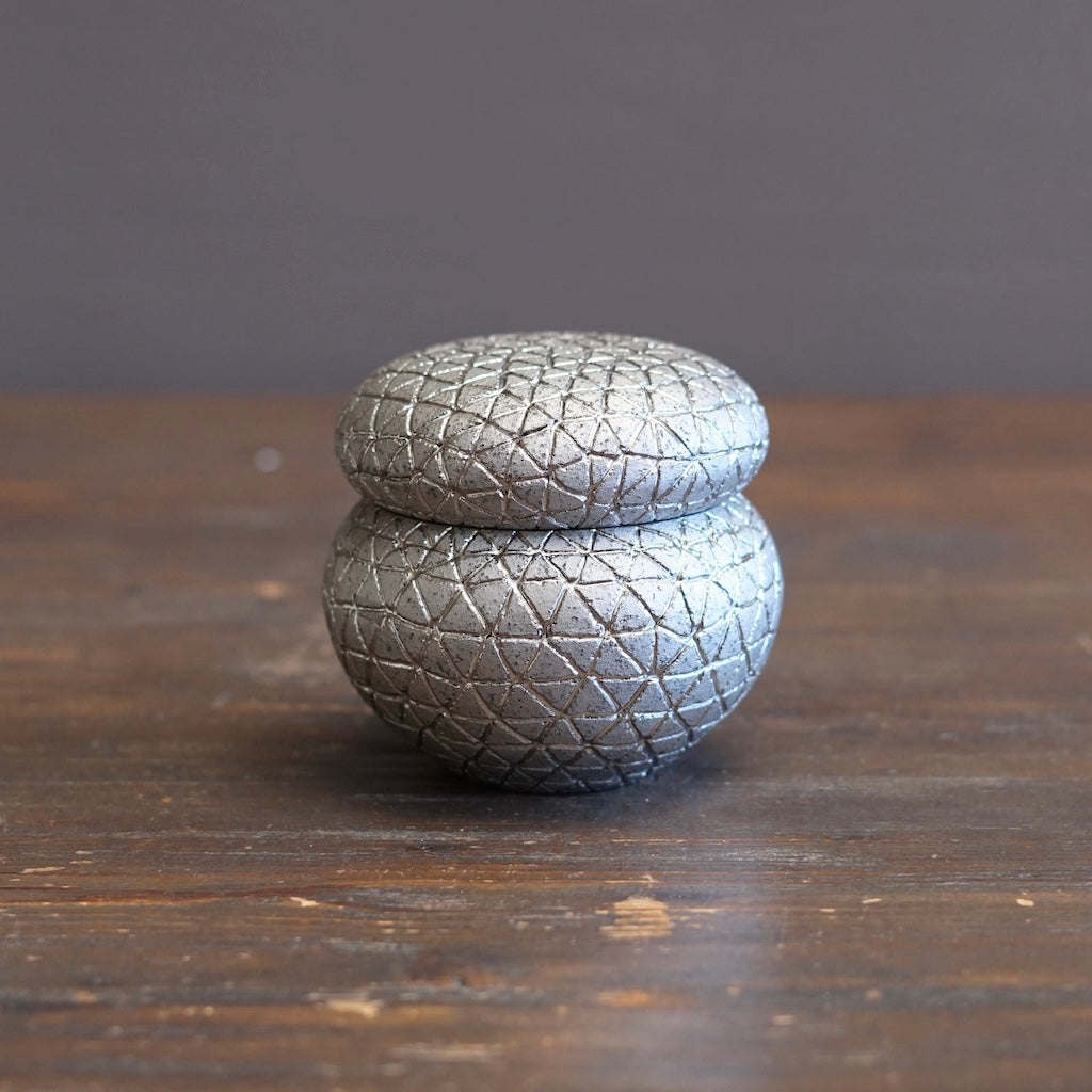 Geometric Bonbonnière #OMT143A