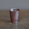 YUNOMI Tea Cup #SY598