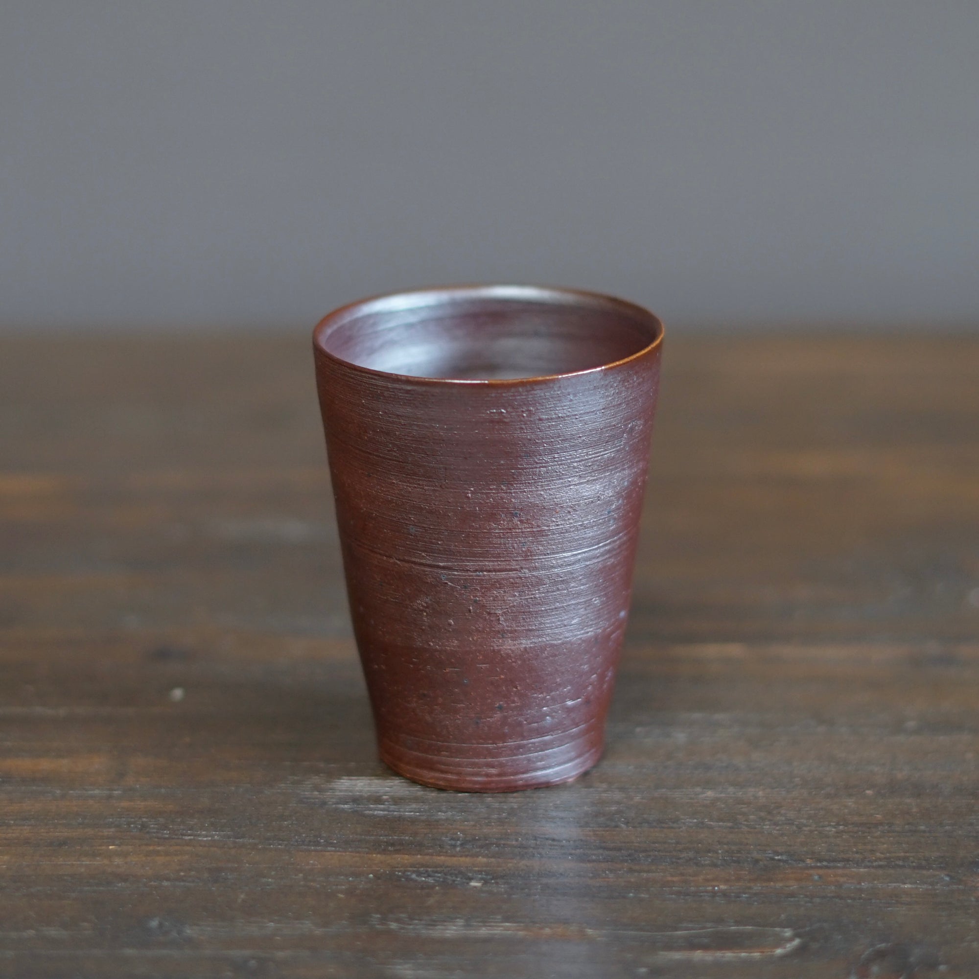 YUNOMI Tea Cup #SY598