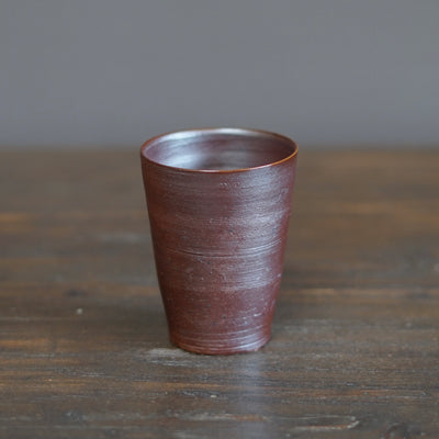 YUNOMI Tea Cup #SY598