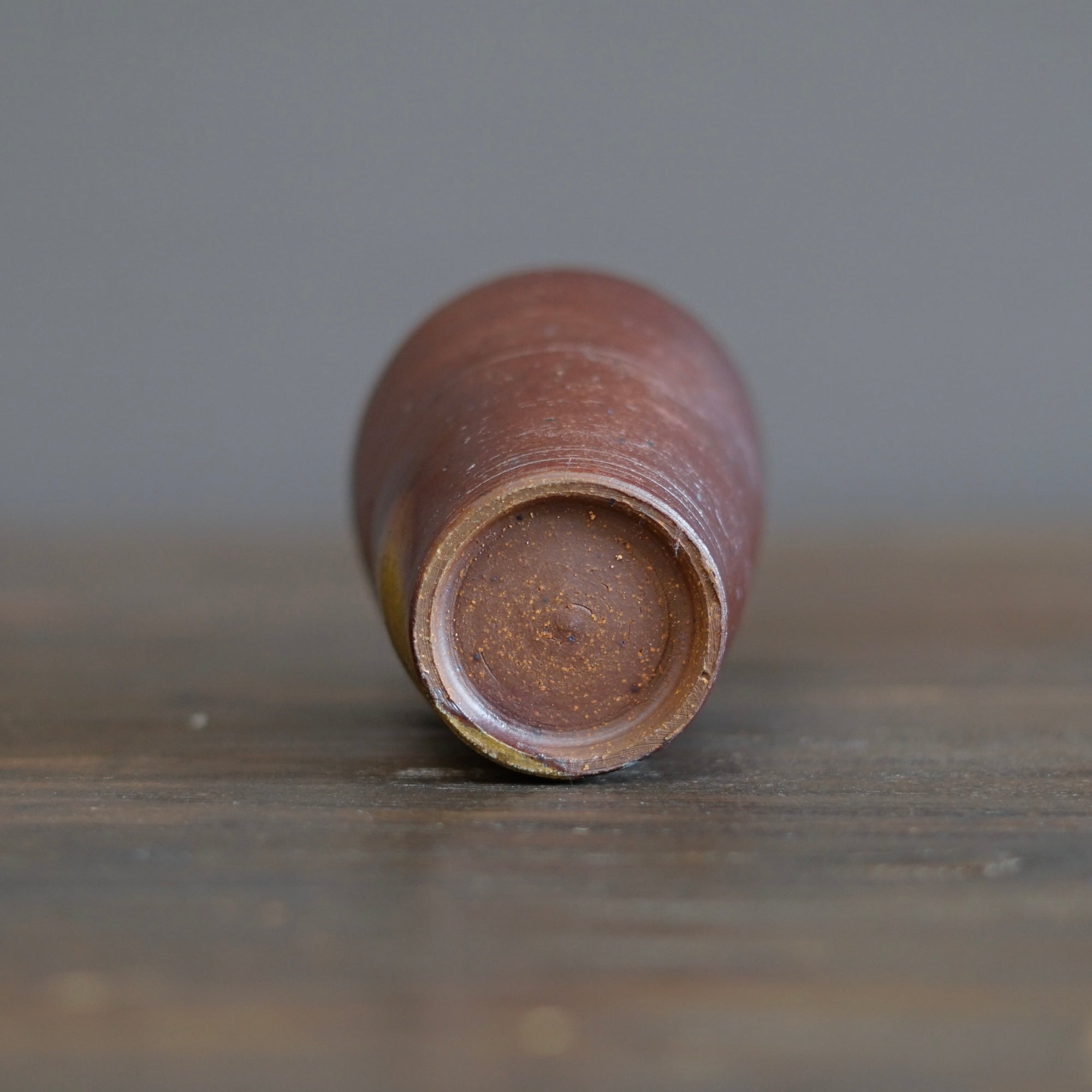 YUNOMI Tea Cup #SY598