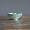 SUIRAN Summer Tea Ceremony Bowl #TTK35