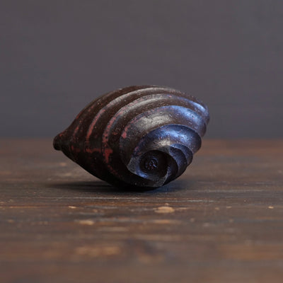 Twisted KATAKUCHI Serving Bowl #OMT145