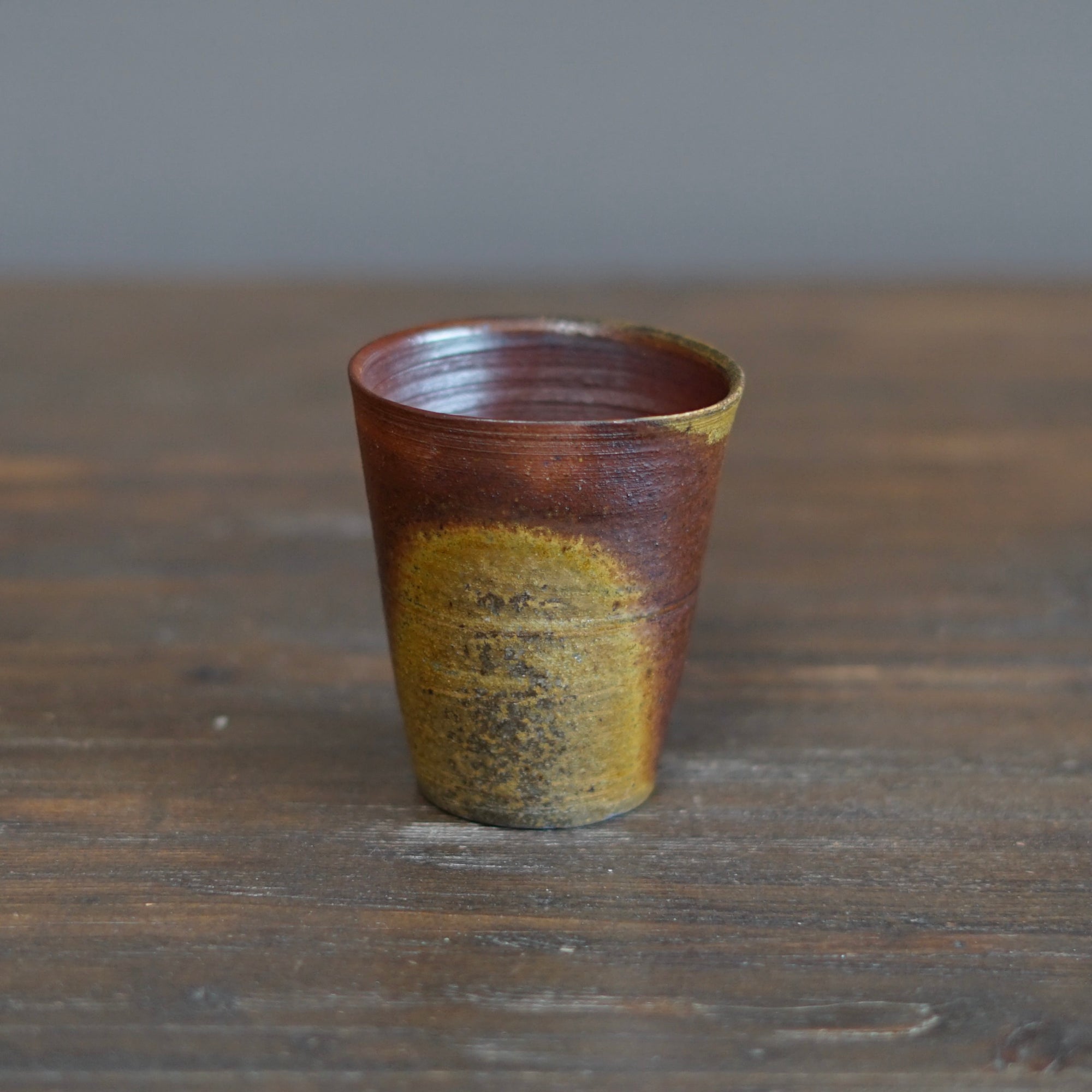 YUNOMI Tea Cup #SY601