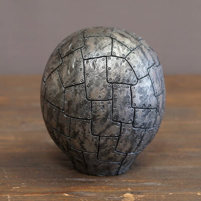'Industrial' DARUMA #OMT147