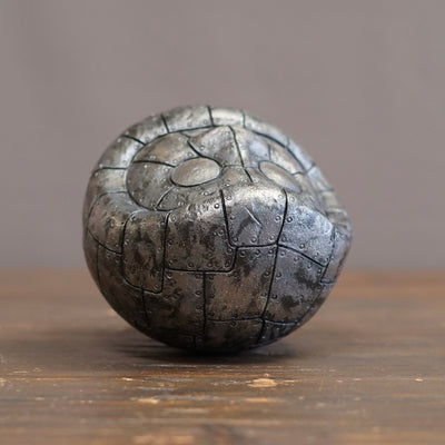 'Industrial' DARUMA #OMT147
