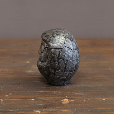 'Industrial' DARUMA Small #OMT148