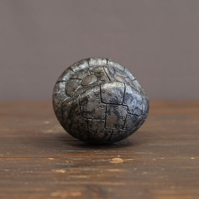 'Industrial' DARUMA Small #OMT148
