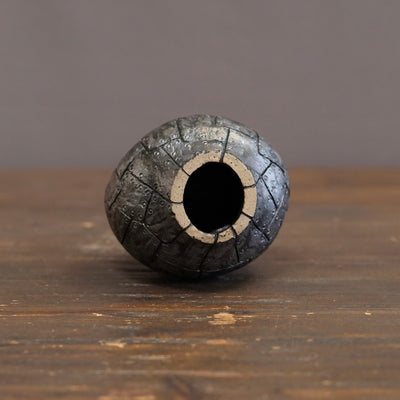 'Industrial' DARUMA Small #OMT148