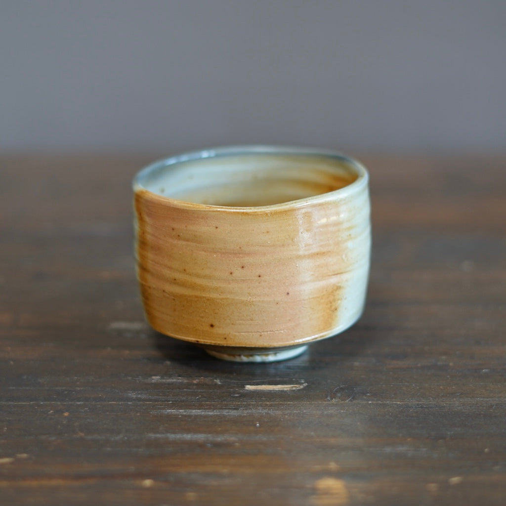 Tea Bowl #SY770