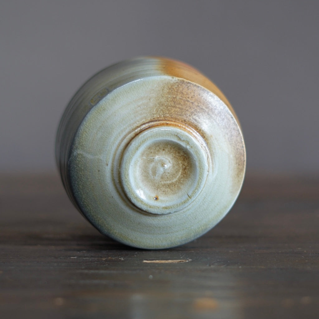 Tea Bowl #SY770
