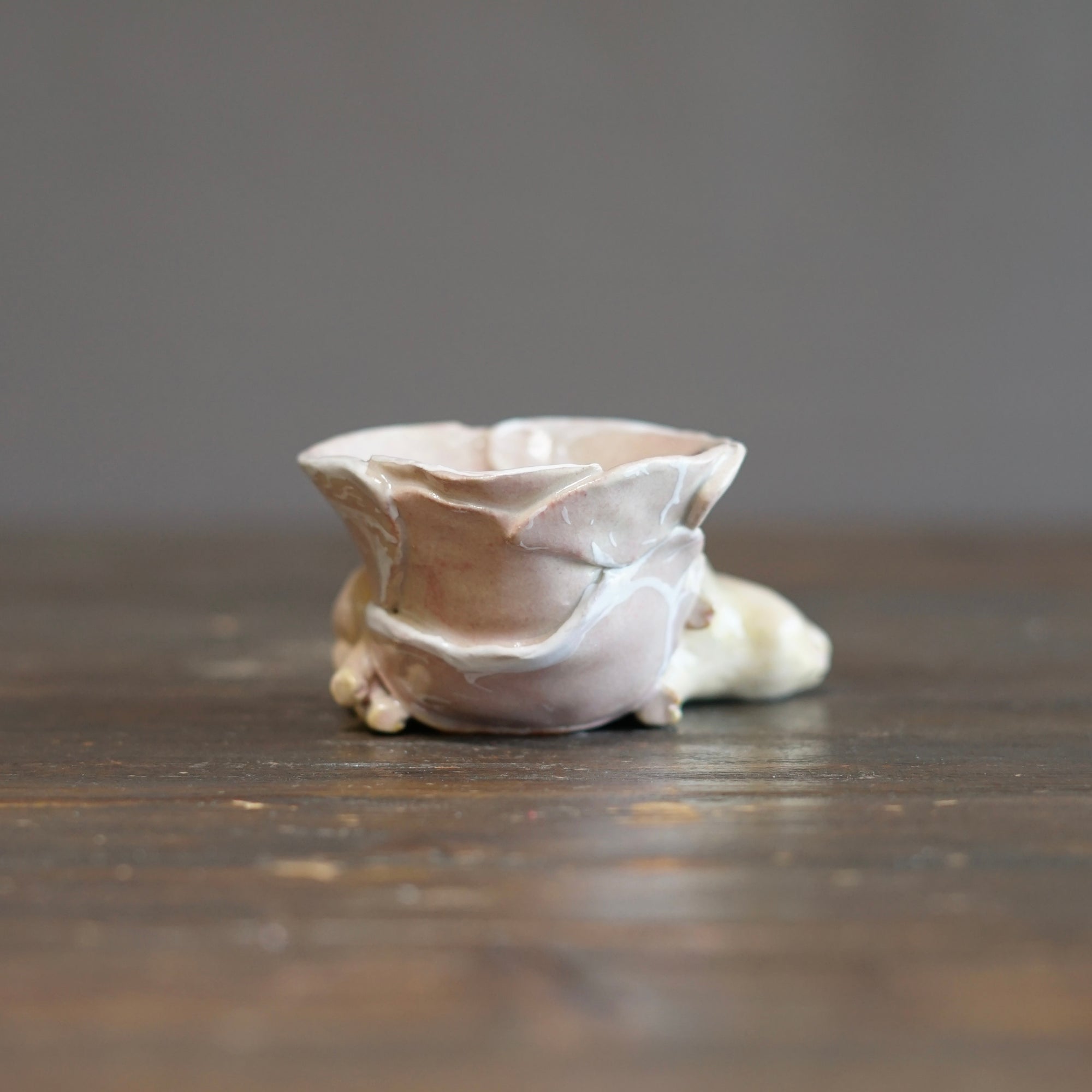 "Prime Cut Pork" Cup #MA141A