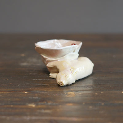 "Prime Cut Pork" Cup #MA141A