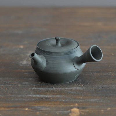 KYUSU Teapot #MH12