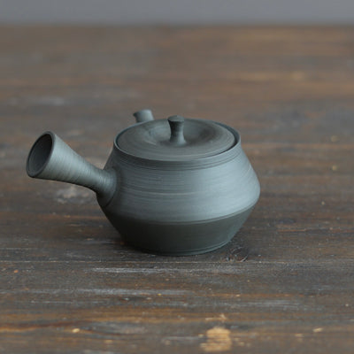 KYUSU Teapot #MH12