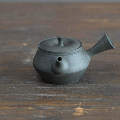 KYUSU Teapot #MH12