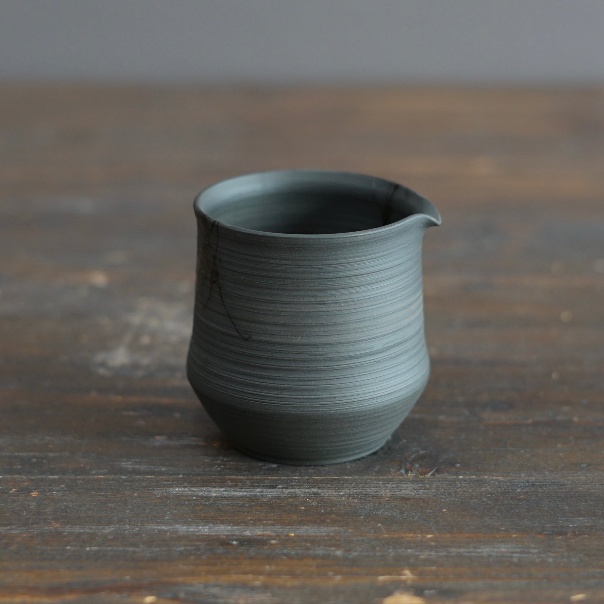 MOGAKE YUZAMASHI Water Cooler #MH13