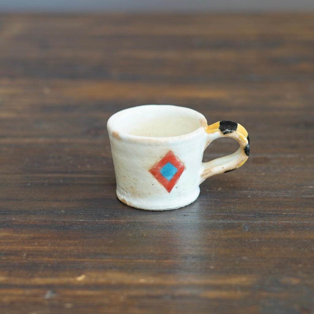 Espresso Cup #KB5C
