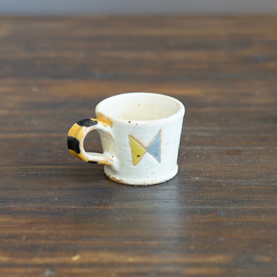 Espresso Cup #KB5C