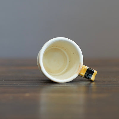 Espresso Cup #KB5C