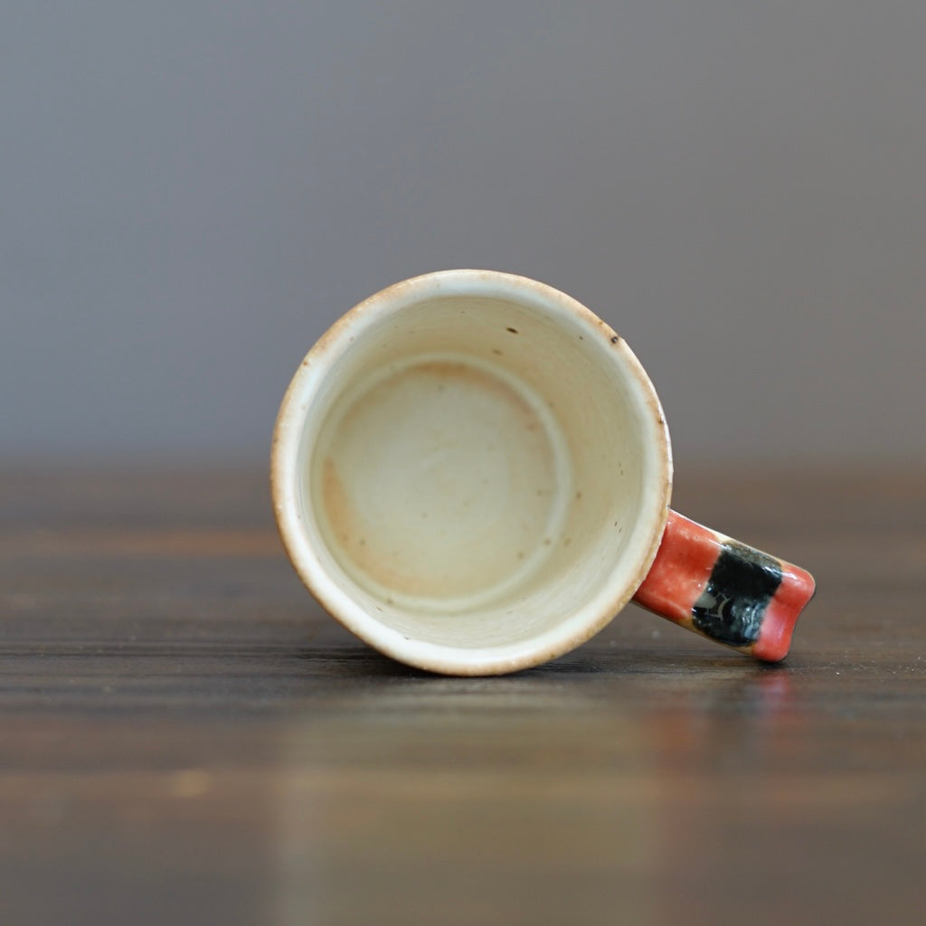 Espresso Cup #KB5D