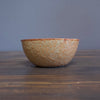 Orange Caviar Bowl #LK769J