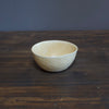 Beige Caviar Bowl #LK769i