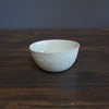 White Caviar Bowl #LK769A