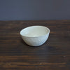 White Caviar Bowl #LK769A