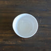 White Caviar Mini Bowl #LK768B