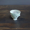 Pants GUINOMI Sake Cup #MA101A