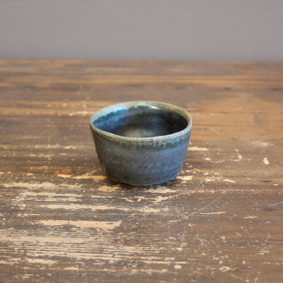 GUINOMI Sake Cup #SY258