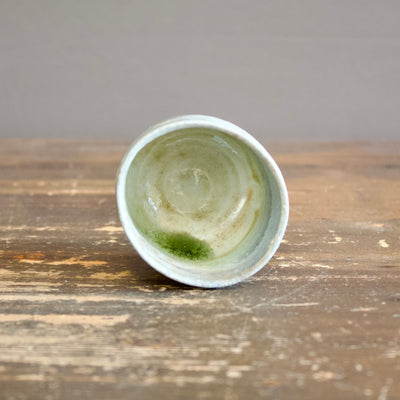 GUINOMI Sake Cup #SY264