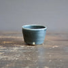 GUINOMI Sake Cup #SY271