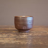 GUINOMI Sake Cup / YUNOMI Tea Cup #SY274