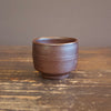 GUINOMI Sake Cup / YUNOMI Tea Cup #SY274